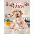 Dog Cookbook