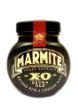 Marmite XO Extra Old