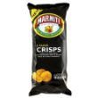 Marmite flavored chips