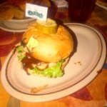Corky's Memphis #3