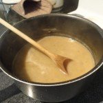 How To Make Giblet Gravy How To Make Giblet Gravy