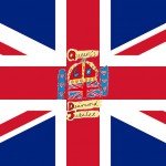 Diamond Jubilee