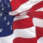Recipes for July 4th