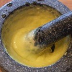 Aioli