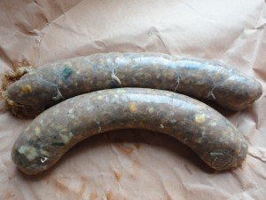 Fire Roasted Poblano Corn Sausage from Maiale 300x225 Fire Roasted Poblano & Corn Sausage from Maiale