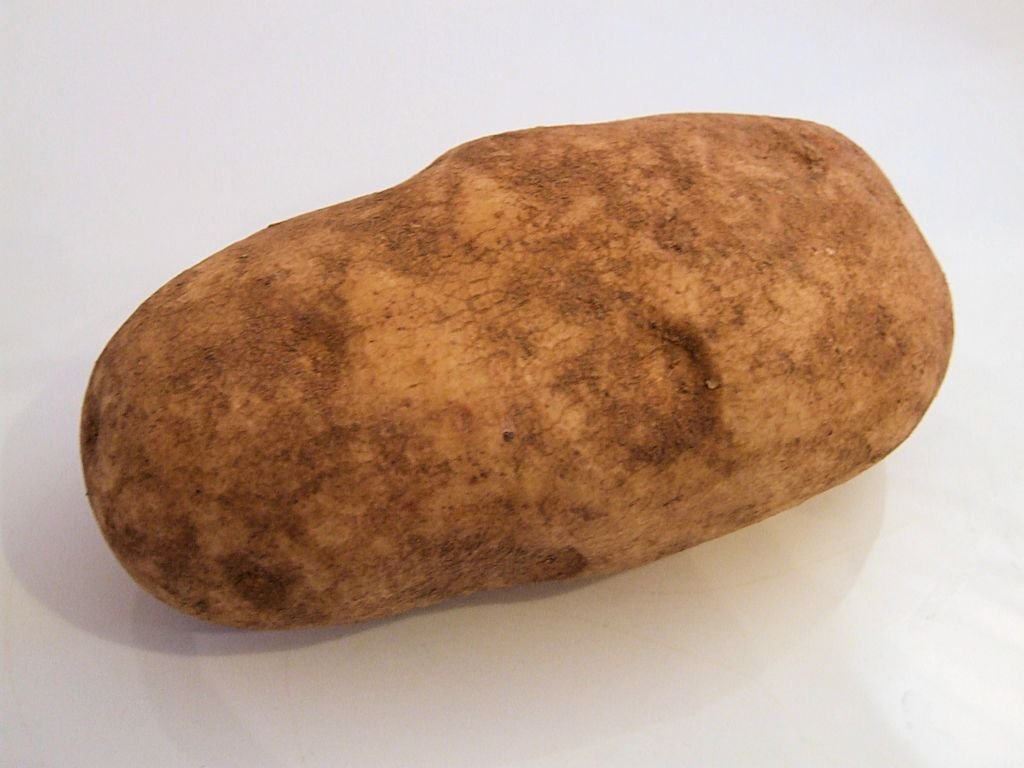 Bread-from-a-potato.jpg