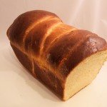 Brioche