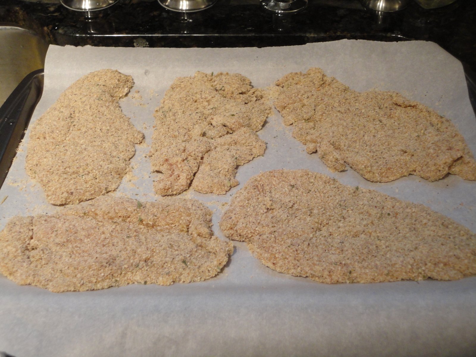 » We with We Breaded gravy on breaded Foodies are cutlets not chicken paper cutlets chicken parchment » We with We Breaded gravy on breaded Foodies are cutlets not chicken paper cutlets chicken parchment