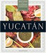 Yucatán Cookbook