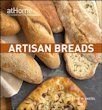 Artisan Breads at Home