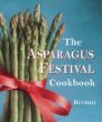 The Asparagus Festival Cookbook