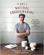 Cheesemaking Book