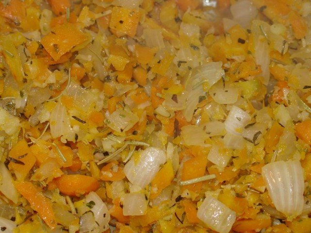 Mirepoix