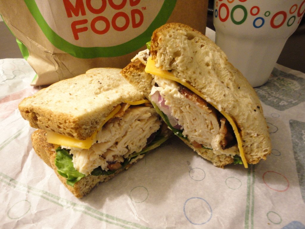 good-mood-food-arby-s-roast-turkey-ranch-bacon-market-fresh-sandwich-we-are-not-foodies